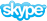 skype