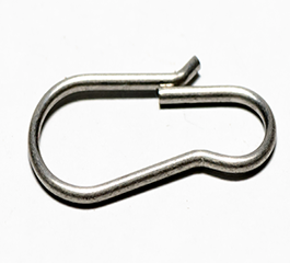 Dây Tạo Hình 15