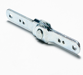 Phụ Kiện Sofa 5