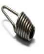 $row_detail['ten_'.$lang]