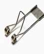 $row_detail['ten_'.$lang]