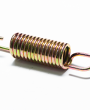 $row_detail['ten_'.$lang]