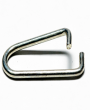 $row_detail['ten_'.$lang]