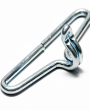 $row_detail['ten_'.$lang]