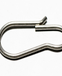 $row_detail['ten_'.$lang]