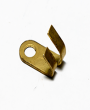 $row_detail['ten_'.$lang]