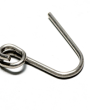 $row_detail['ten_'.$lang]
