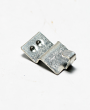 $row_detail['ten_'.$lang]