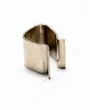 $row_detail['ten_'.$lang]