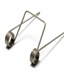$row_detail['ten_'.$lang]