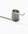 $row_detail['ten_'.$lang]