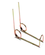 $row_detail['ten_'.$lang]