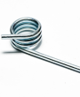 $row_detail['ten_'.$lang]
