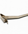 $row_detail['ten_'.$lang]