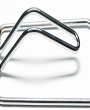 $row_detail['ten_'.$lang]