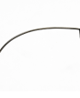 $row_detail['ten_'.$lang]