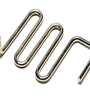 $row_detail['ten_'.$lang]