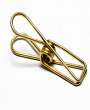 $row_detail['ten_'.$lang]
