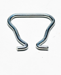 $row_detail['ten_'.$lang]