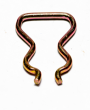 $row_detail['ten_'.$lang]