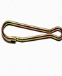 $row_detail['ten_'.$lang]