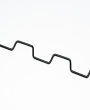 $row_detail['ten_'.$lang]