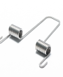 $row_detail['ten_'.$lang]