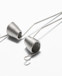 $row_detail['ten_'.$lang]