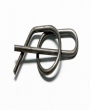 $row_detail['ten_'.$lang]
