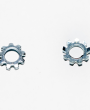 $row_detail['ten_'.$lang]