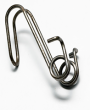 $row_detail['ten_'.$lang]