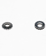 $row_detail['ten_'.$lang]