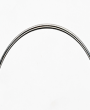 $row_detail['ten_'.$lang]