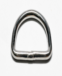 $row_detail['ten_'.$lang]
