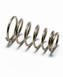 $row_detail['ten_'.$lang]