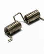 $row_detail['ten_'.$lang]