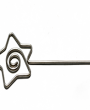 $row_detail['ten_'.$lang]