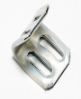 $row_detail['ten_'.$lang]